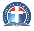 Welcome | Deeper Life Dumfries VA | Deeperlife Bible Church